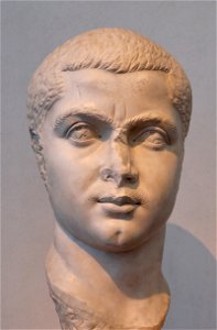 Gordian III Massimo