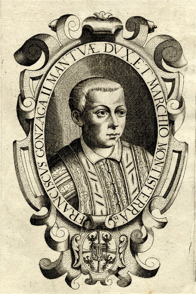 Gonzaga-Portraits G 0276 III 04