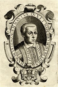 Gonzaga-Portraits G 0276 III 04