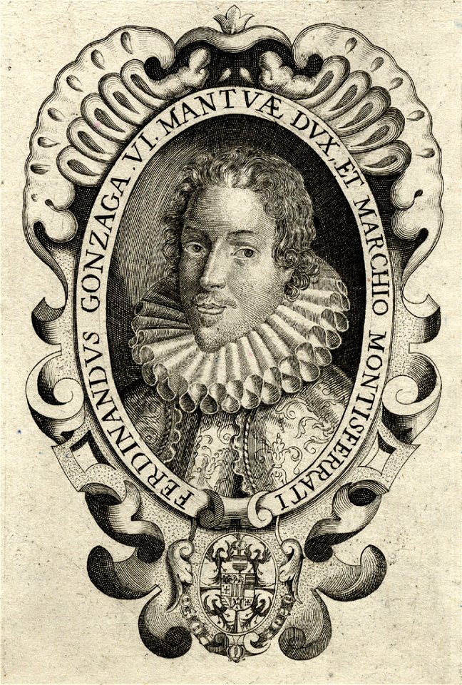 Gonzaga-Portraits G 0276 III 08