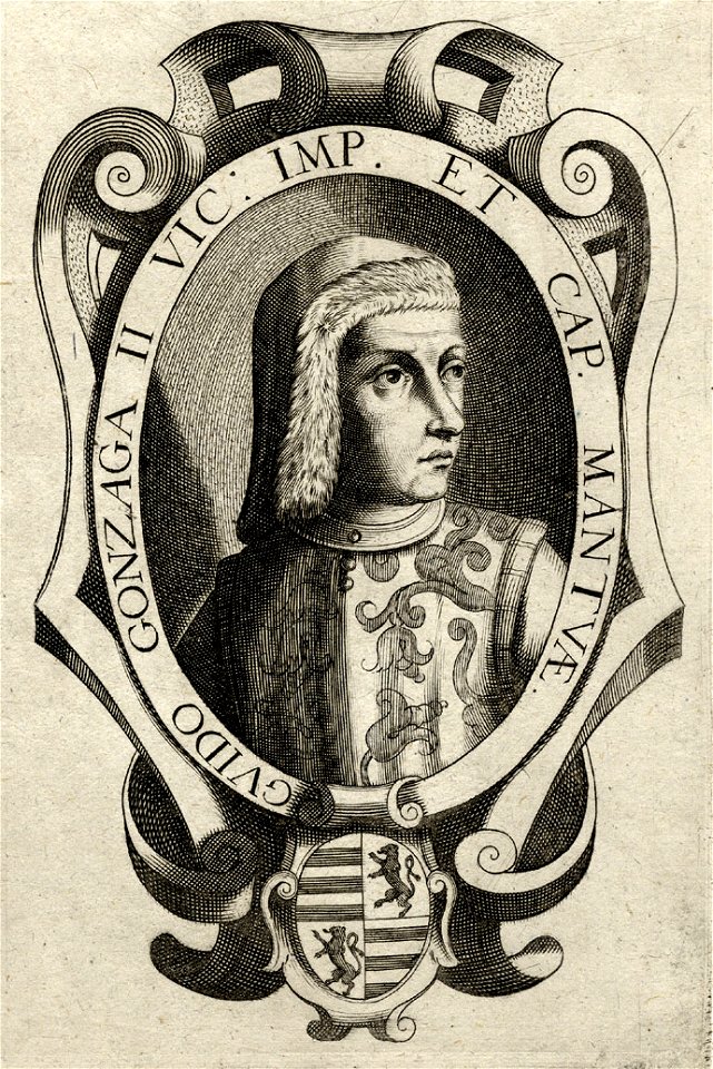 Gonzaga-Portraits G 0276 III 12