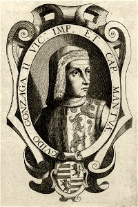Gonzaga-Portraits G 0276 III 12