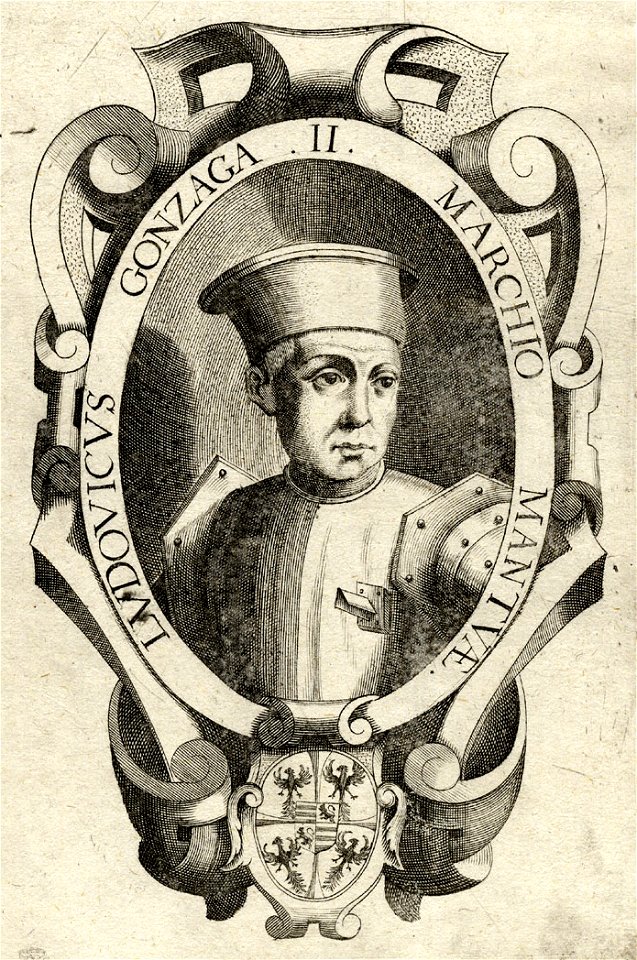 Gonzaga-Portraits G 0276 III 16