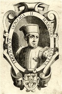 Gonzaga-Portraits G 0276 III 16
