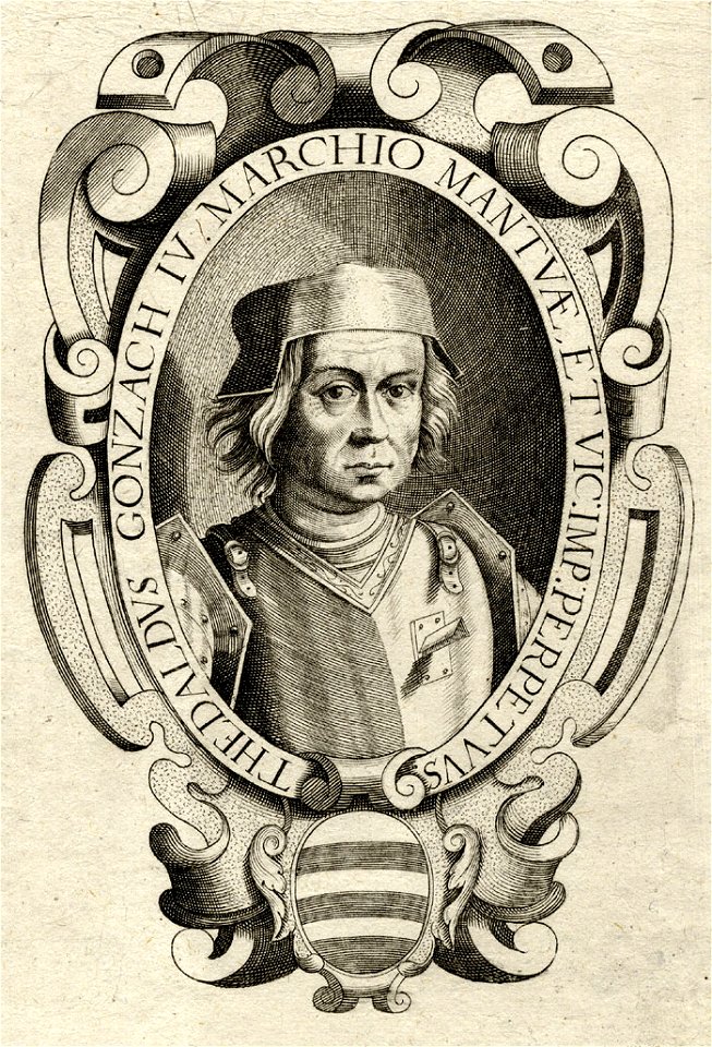 Gonzaga-Portraits G 0276 III 20
