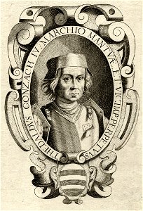 Gonzaga-Portraits G 0276 III 20