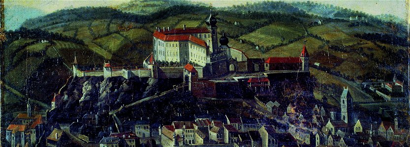 Gornji Ptuj 1687 (zgornja polovica)