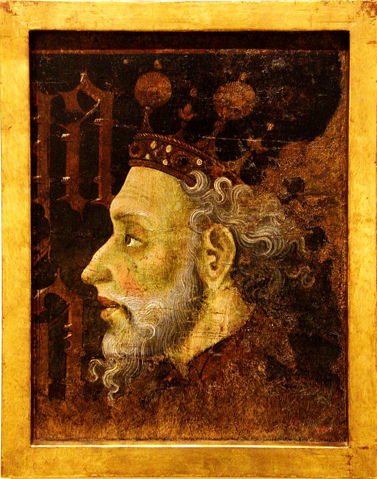GonçalPerisJaumeMateu-AlfonsMagnanim-6643