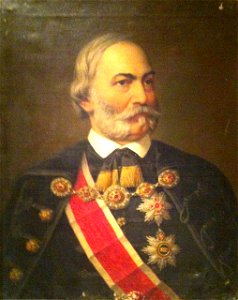 Gorove István-Barabás