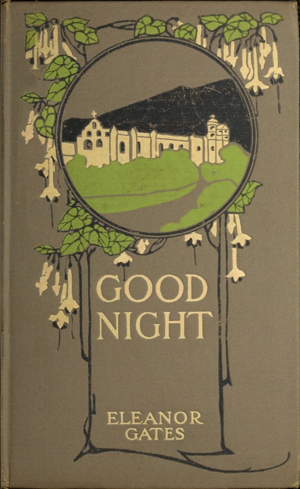 Good-Night-1907-001