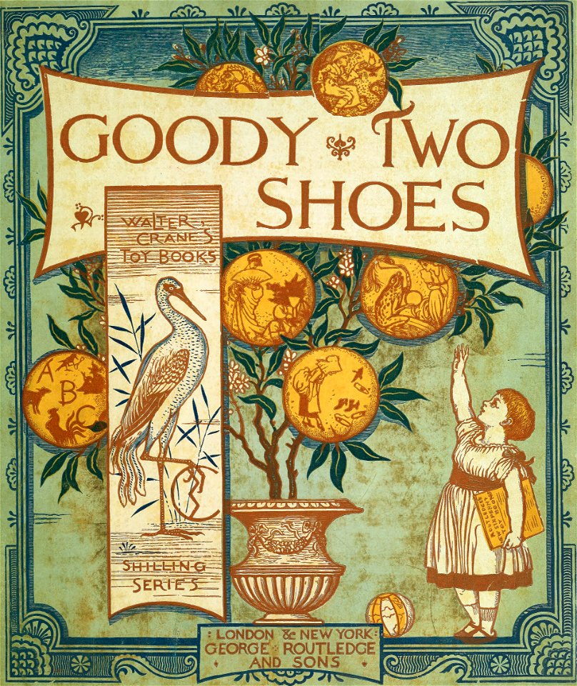 Goody Two Shoes-1874-01