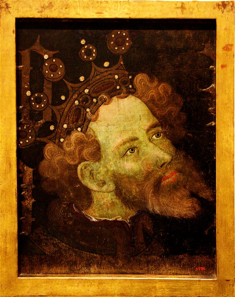 GonçalPerisJaumeMateu-PereCerimonios-6644
