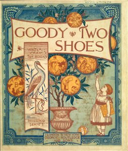 Goody Two Shoes-1874-0001