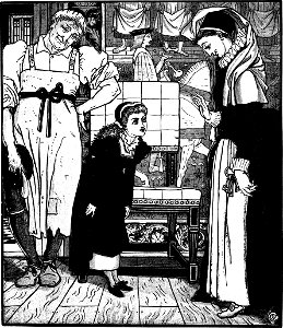 Goody Two Shoes-1874-03-mc