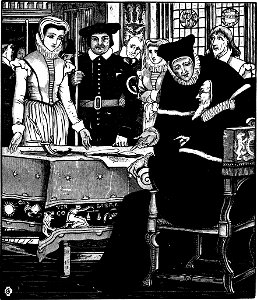 Goody Two Shoes-1874-18-mc