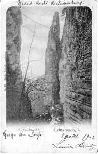 Gorge loup echternach 08 1902
