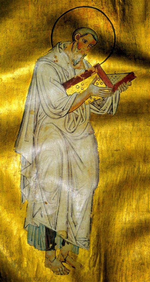 GospelBookDRCGr272Fol47v