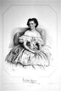 Friederike Gossmann