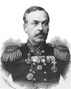 Горшков Андрей Давидович, 1877