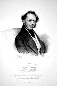 Gottfried Preyer