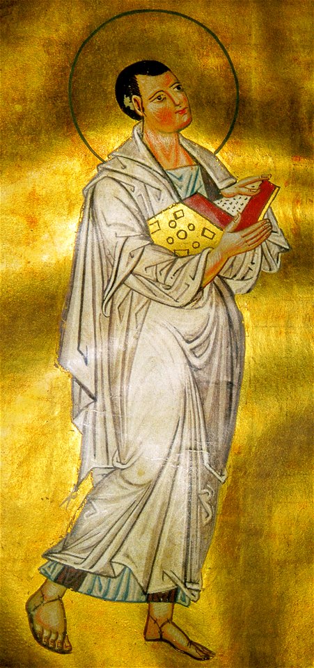GospelBookDRCGr272Fol73v