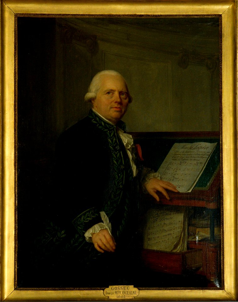 Gossec-portrait-big
