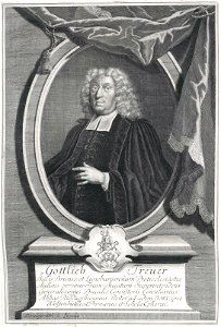 GottliebTreuerBernigeroth