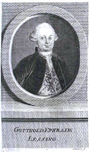 GottholdEphraimLessingSchleuen