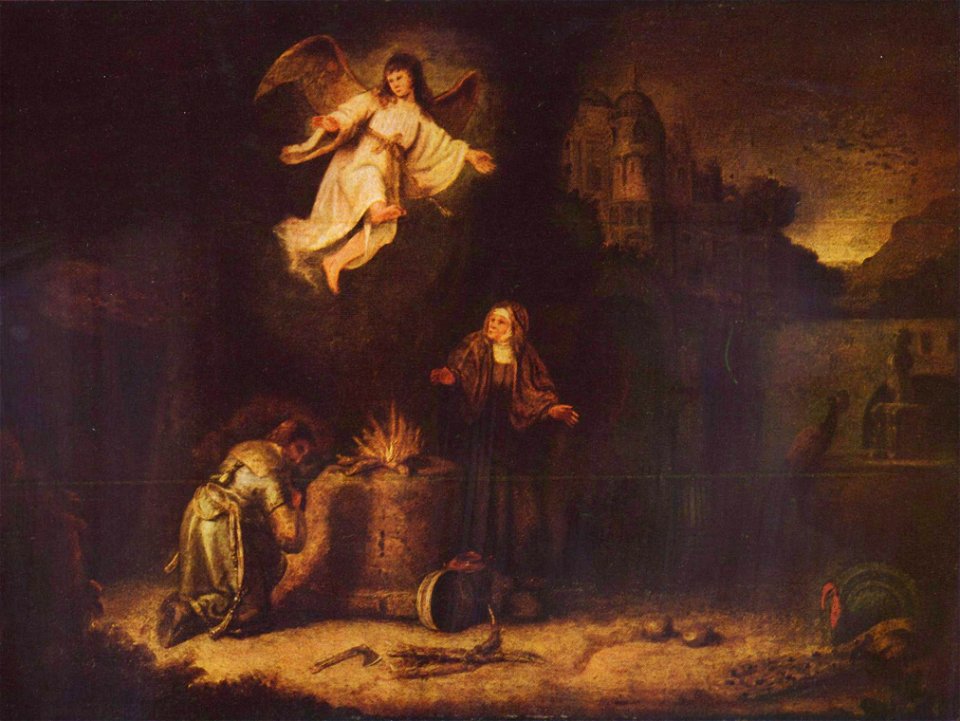 Govaert Flinck 001