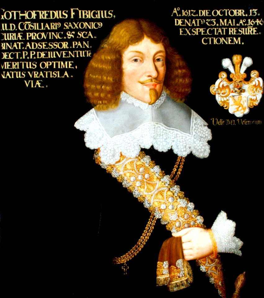 Gottfried-Fibig