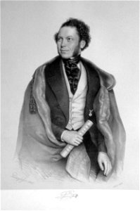 Gottfried Preyer Litho