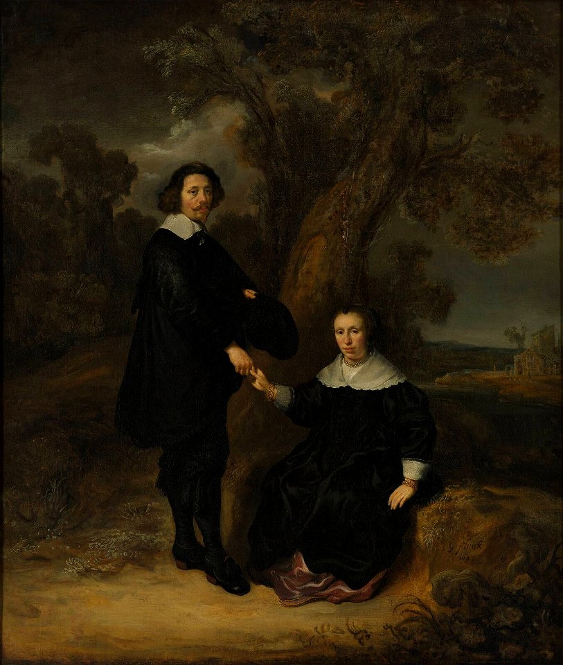 Govert Flinck 011