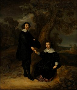 Govert Flinck 011