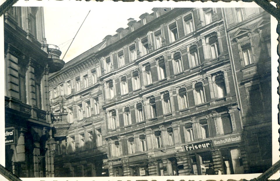 Gottschedstr. 22 (2)
