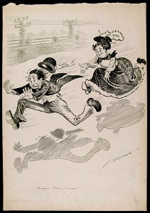 Gov. Yates - Take me, I'm yours., September 23, 1903 (NBY 1477)