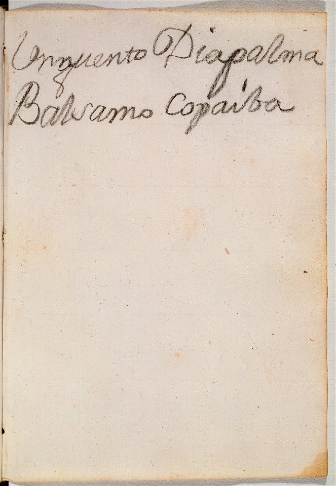 Goya - Cuaderno italiano, p. 157