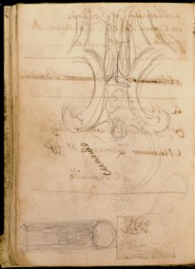 Goya - Cuaderno italiano, p. 162