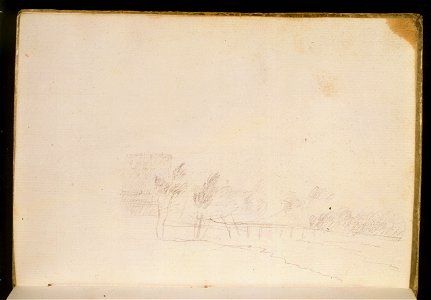 Goya - Cuaderno italiano, p. 131