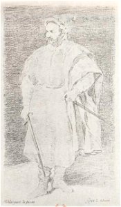 Goya - Delteil, 013-1