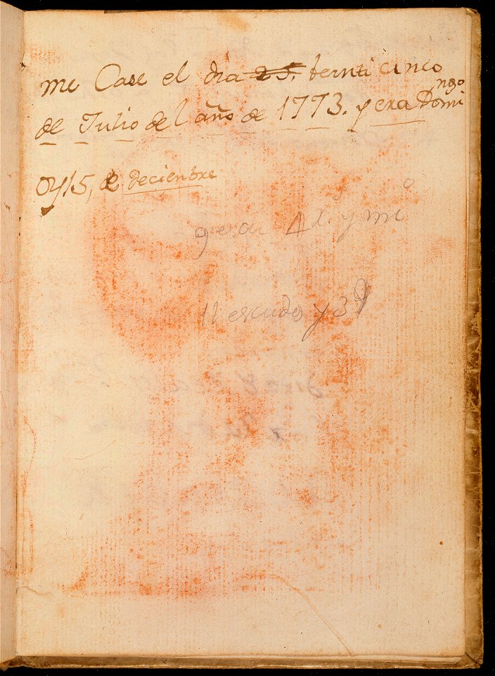 Goya - Cuaderno italiano, p. 89