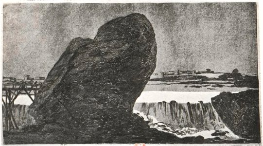 Goya - Delteil, 023