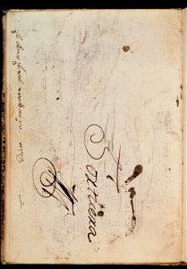 Goya - Cuaderno italiano, p. 92