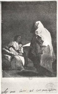 Goya - Delteil, 040