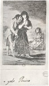 Goya - Delteil, 044