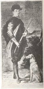 Goya - Delteil, 012-1