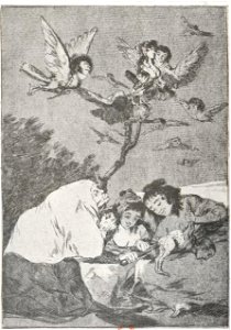 Goya - Delteil, 056