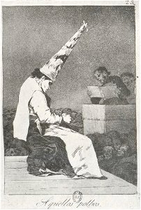 Goya - Delteil, 060