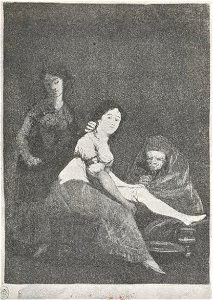 Goya - Delteil, 068