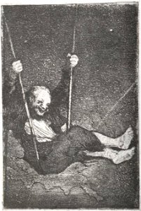 Goya - Delteil, 025