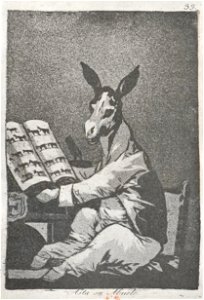 Goya - Delteil, 076